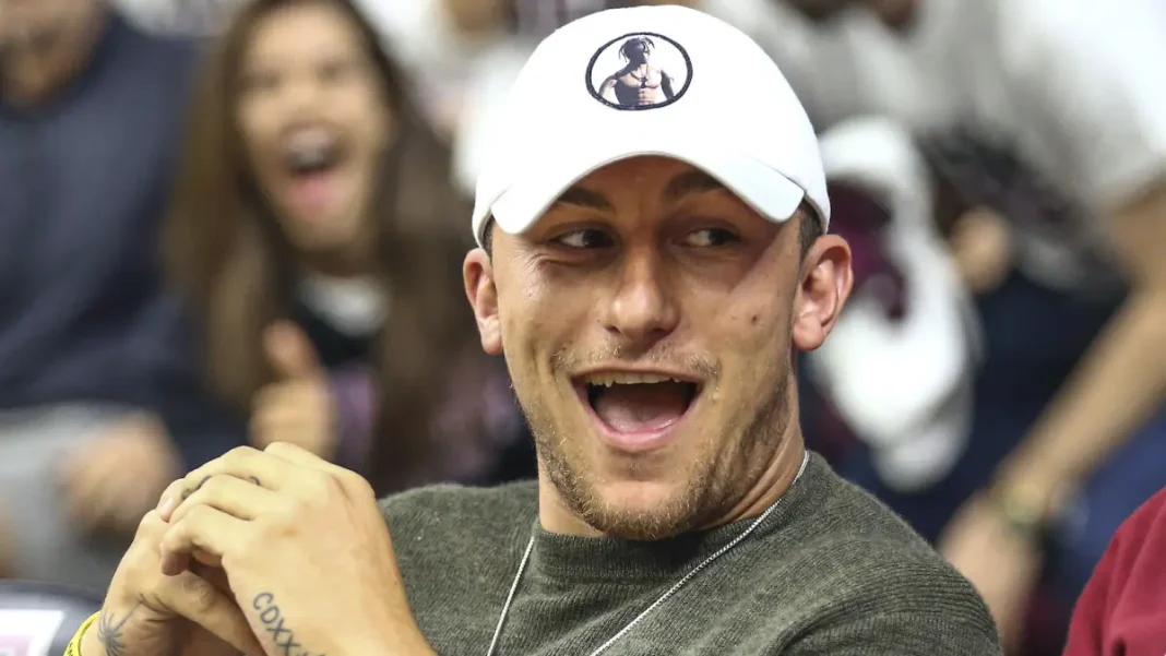 Johnny-Manziel-1200xauto