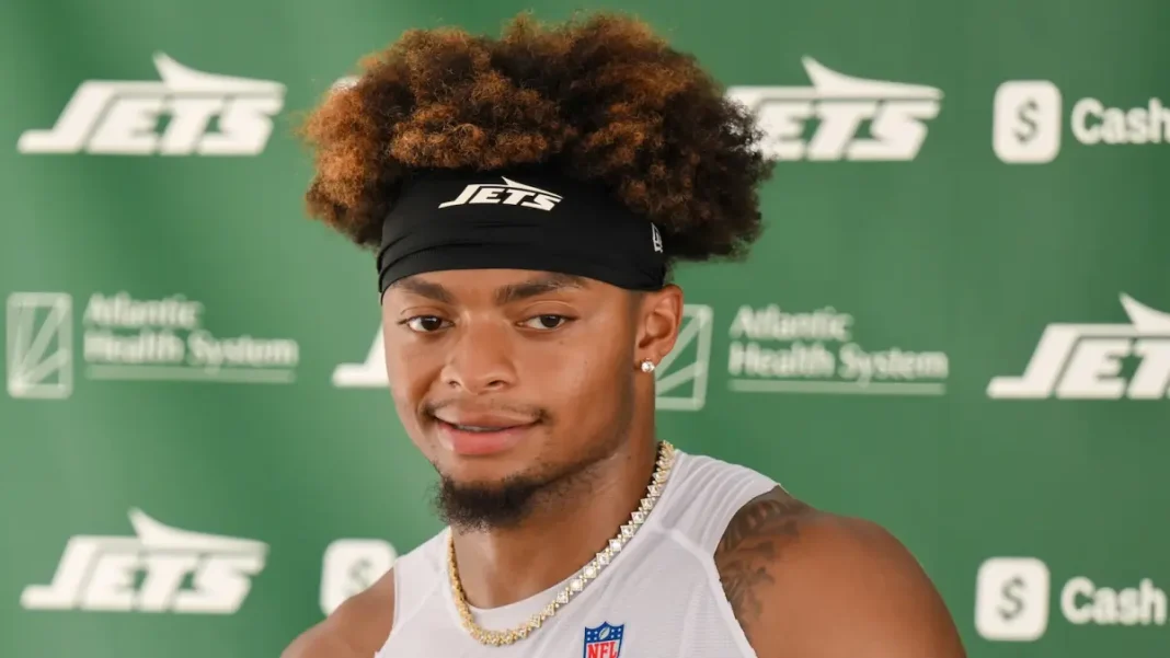 Justin-Fields-1-1-1200xauto