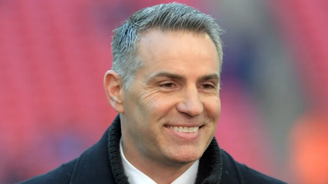 Kurt-Warner-1200xauto