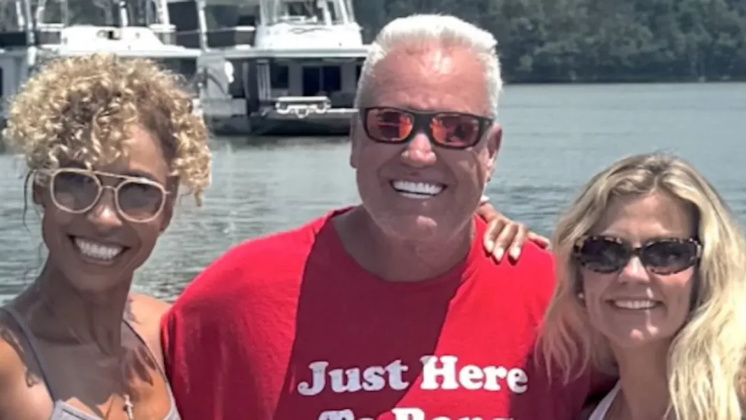 Rex-Ryan-4th-of-July-shirt-1200xauto