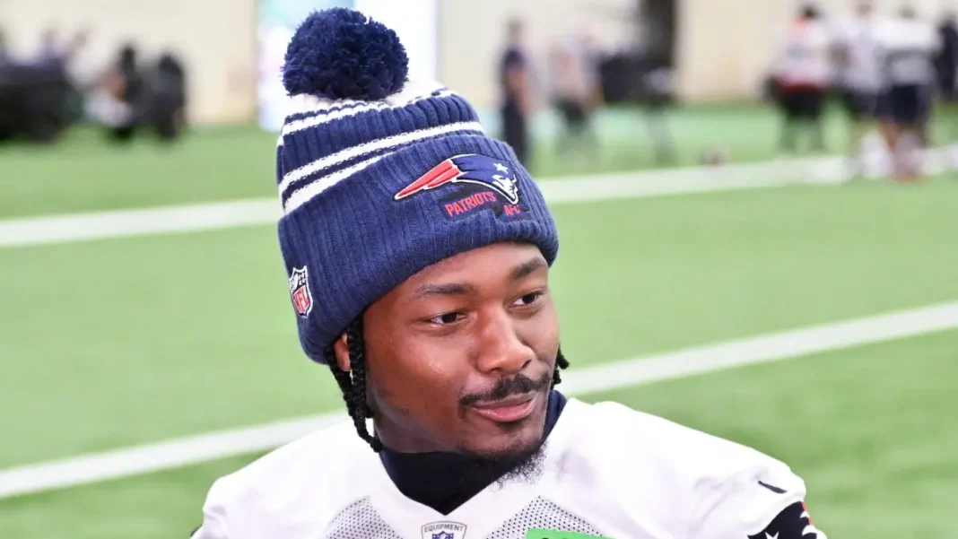 Stefon-Diggs-1-1200xauto