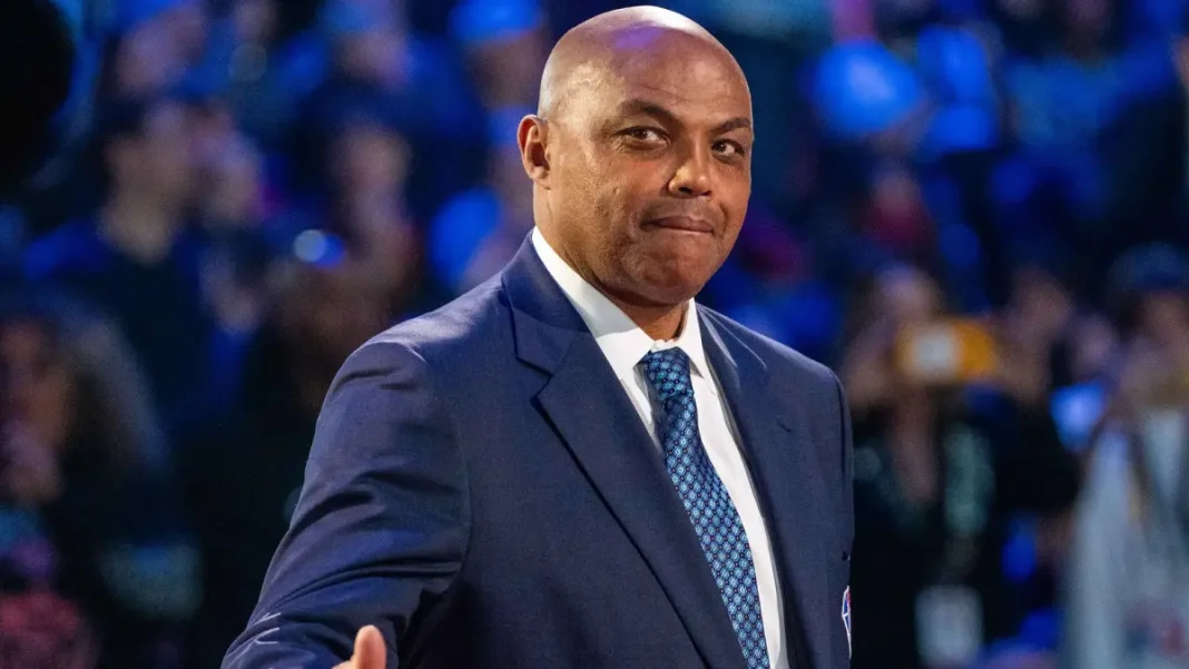 charles-barkley-1200xauto (2)