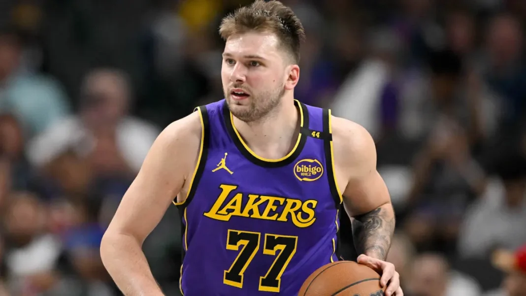 luka-doncic-lakers-1200xauto