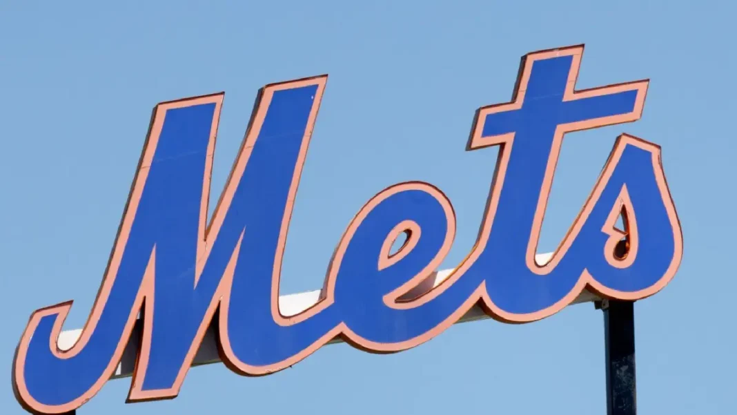 mets-logo-1200xauto