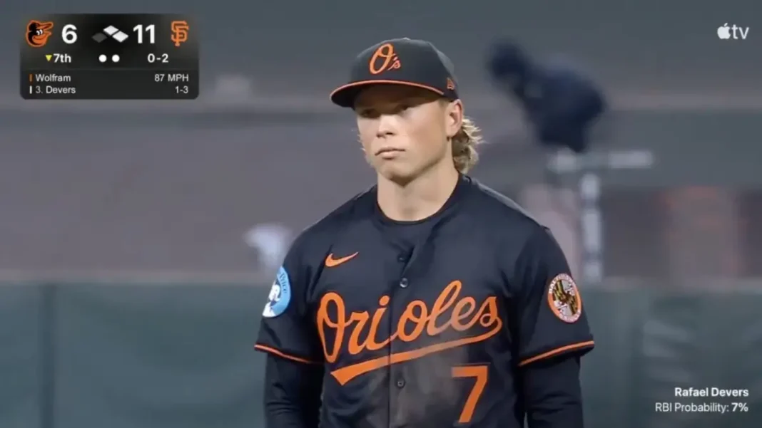orioles-errors-1200xauto