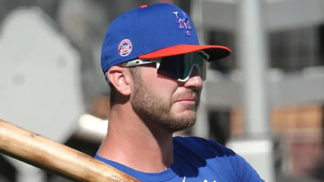 pete-alonso-1200xauto