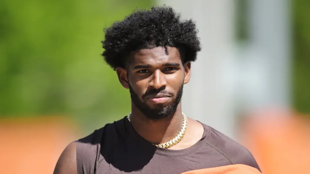 shedeur-sanders-browns-1200xauto