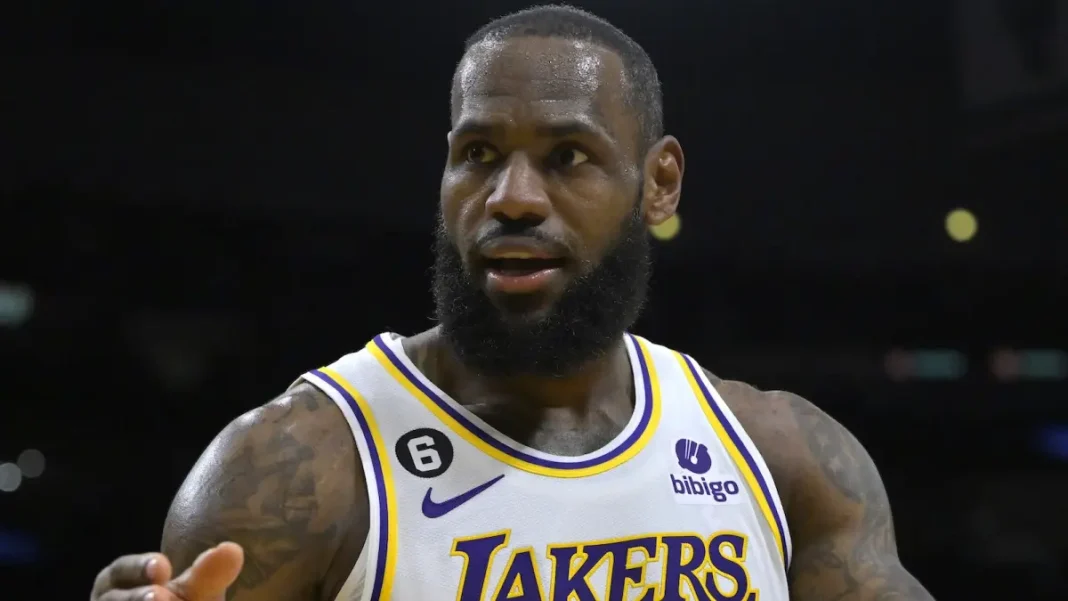 LeBron-James-1-1200xauto