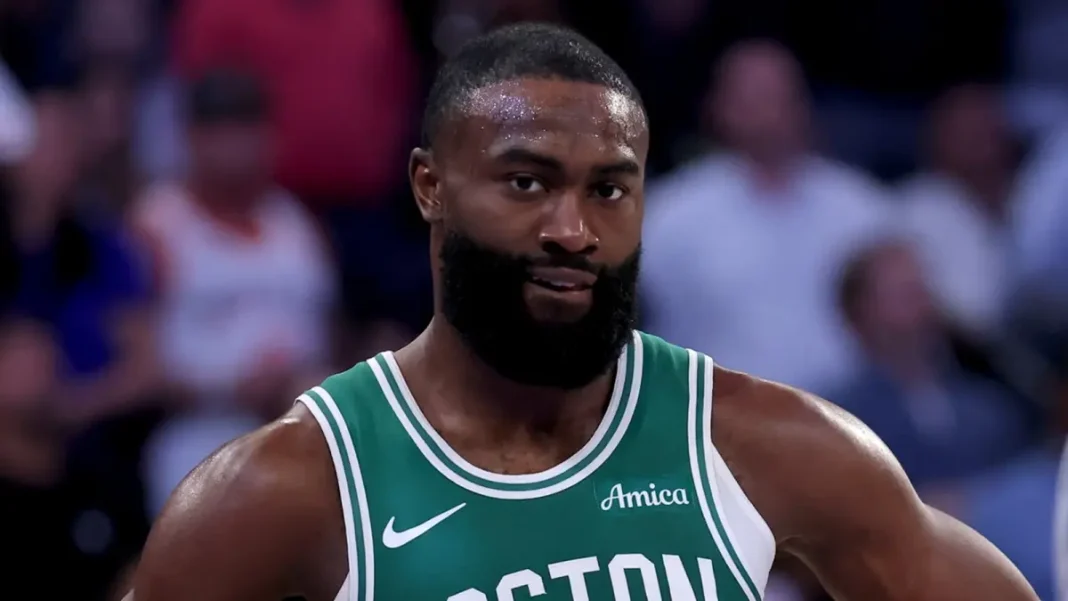 jaylen-brown-celtics-1200xauto