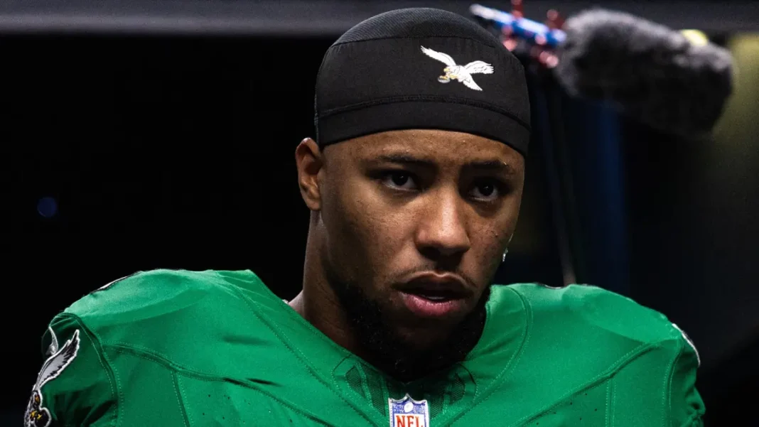 saquon-barkley-1200xauto