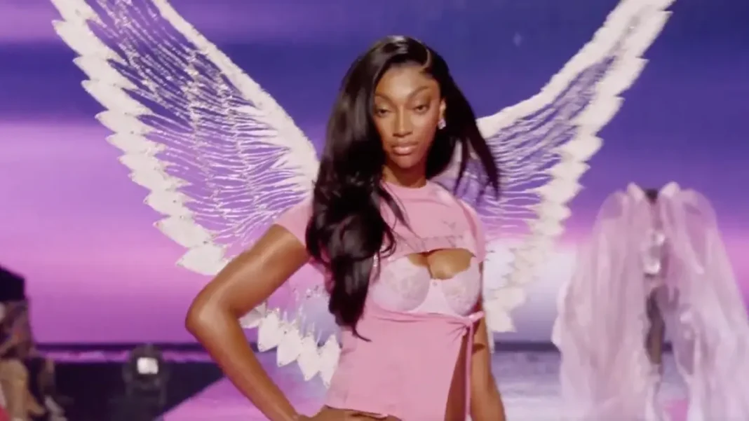 Angel-Reese-Victorias-Secret-Fashion-Show-1200xauto
