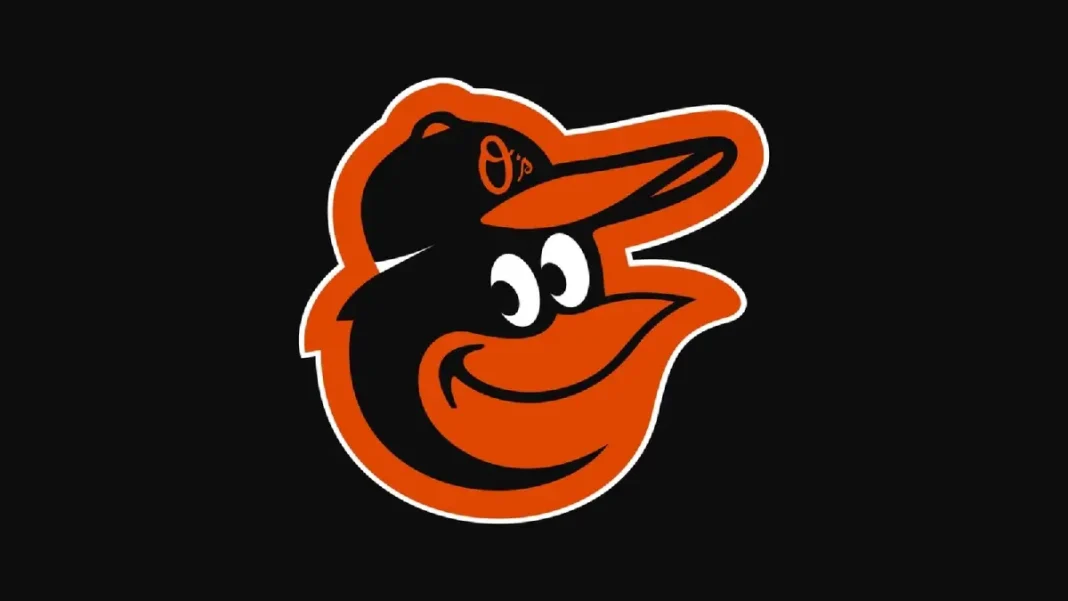 baltimore-orioles-logo-1200xauto