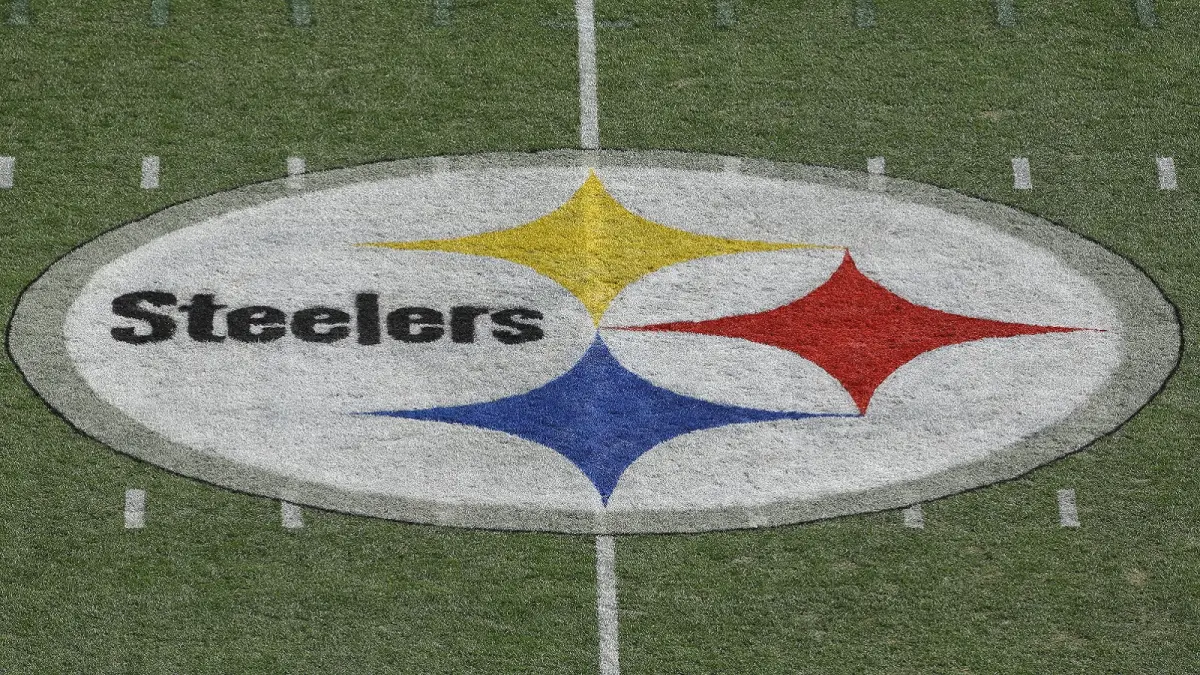 The Steelers are reportedly interested in acquiring the former Pro Bowl