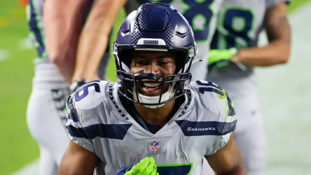 tyler-lockett-1200xauto