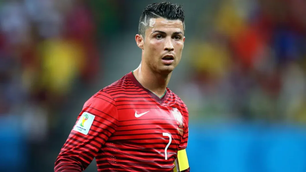 Cristiano-Ronaldo-1-1200xauto