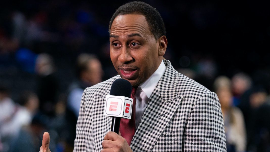 Stephen-A.-Smith