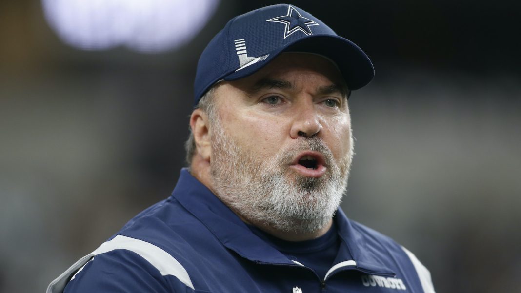 mike-mccarthy