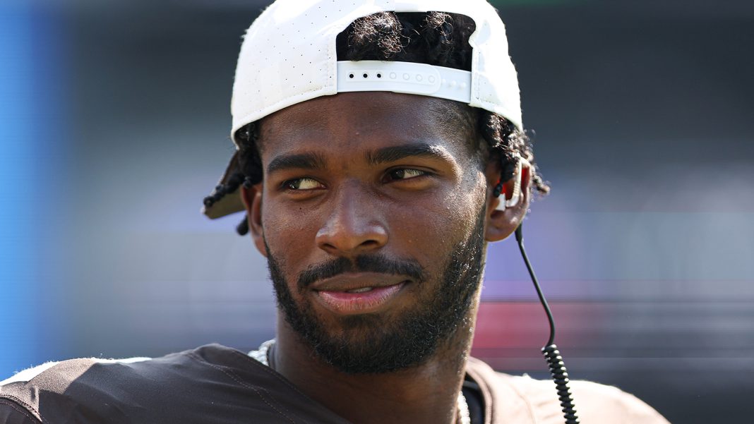 shedeur-sanders-1