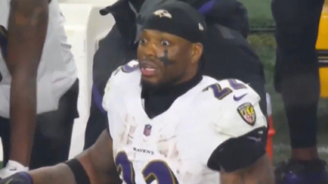 derrick-henry-surprised