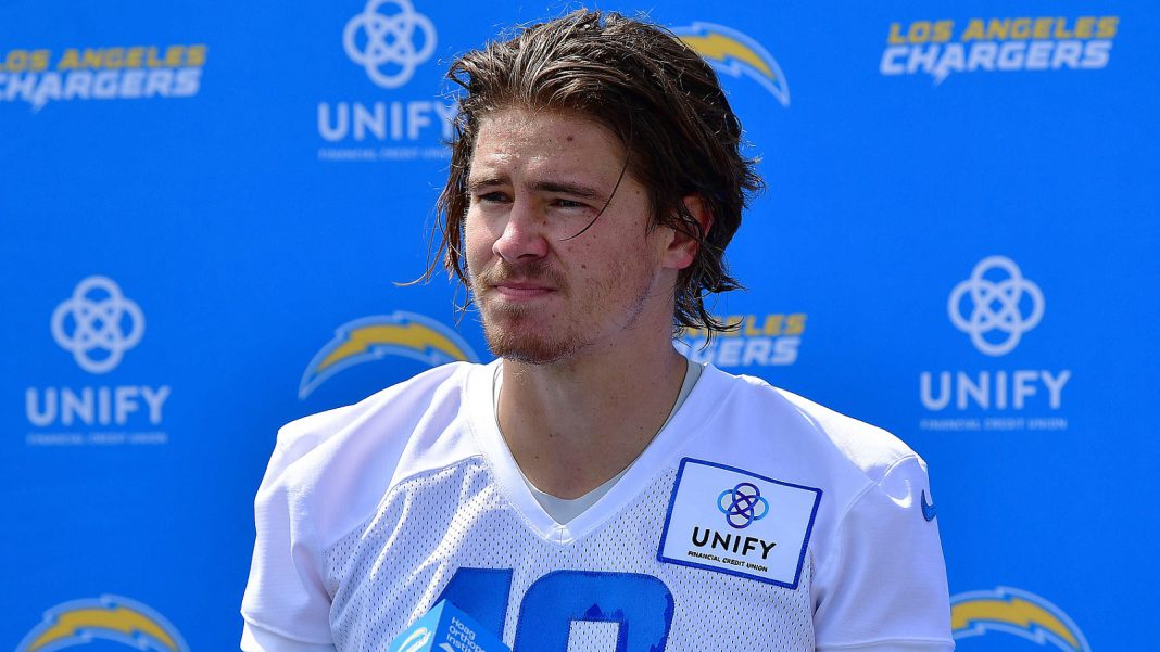 justin-herbert