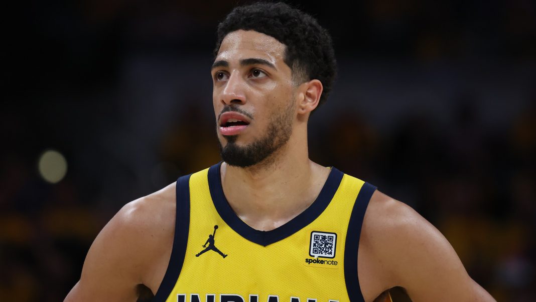 tyrese-haliburton