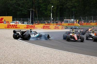 images - 2026-07-20T044851.322