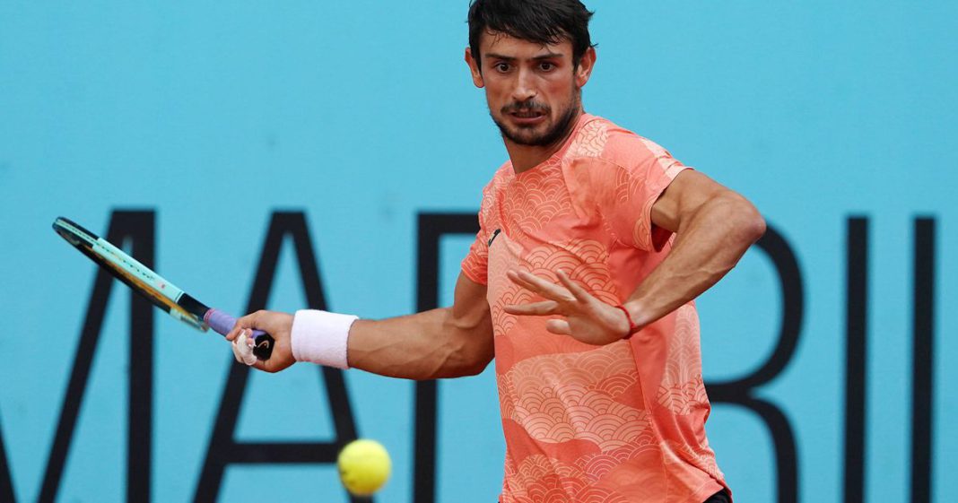 marianonavone-madrid-2-692c8a7e05935