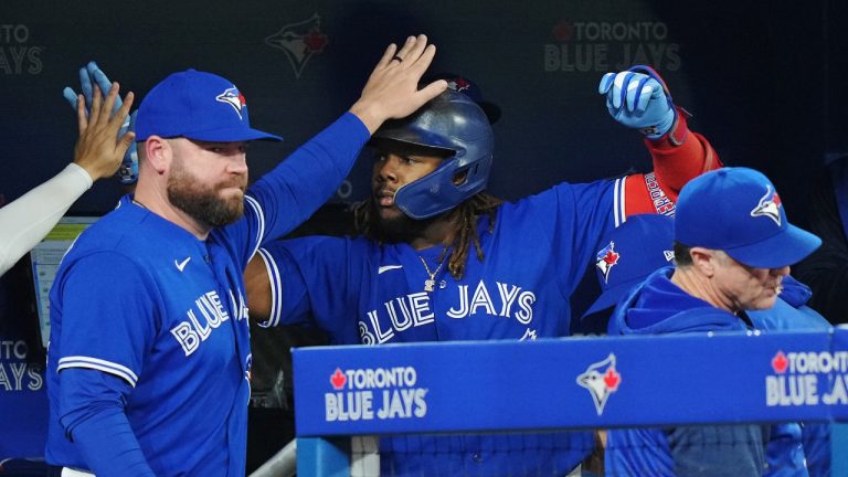 Jays-4-768x432