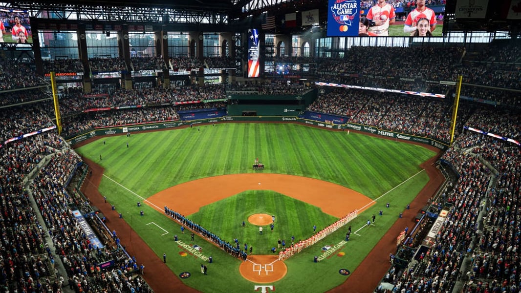 baseball-games-mlb-schedule-stadium-2026