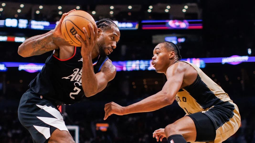kawhi-scottie-063026-scaled