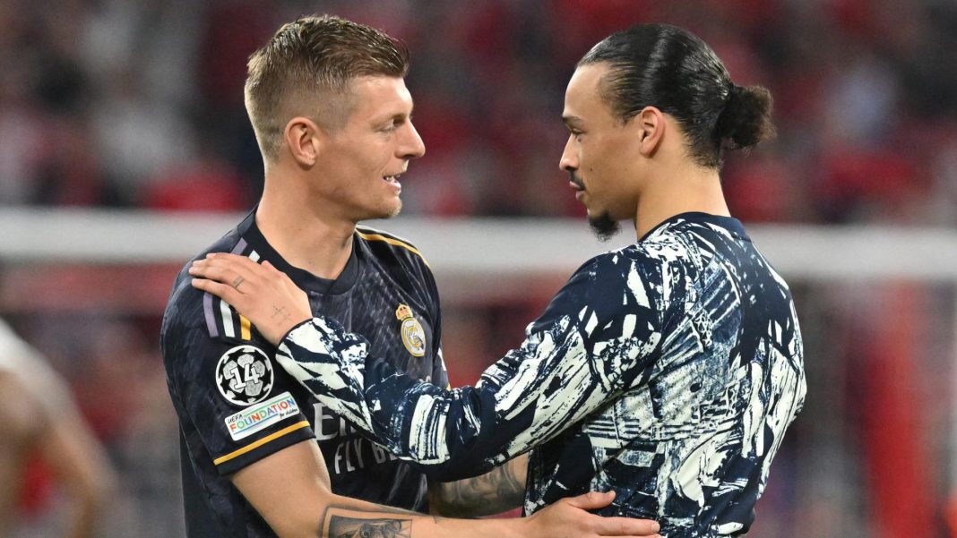fbl-eur-c1-bayern-real